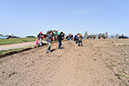 _NIK0544